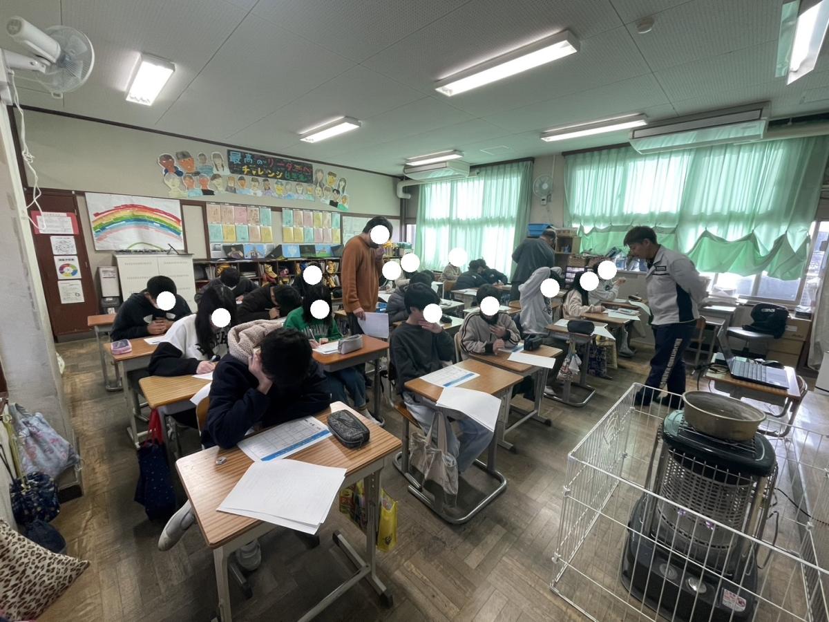 建設業の担い手不足解消に向けた取り組み ― 第7弾